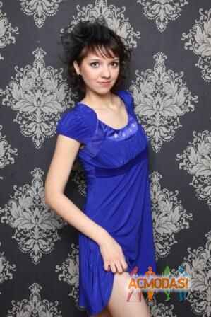 Ирина Григорьевна Маслова фото №294076. Загружено 20 Ноября 2012