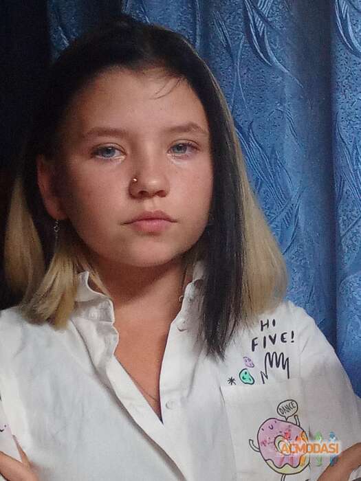 Алеся  Машкова фото №1820929. Загружено 21 Сентября 2022