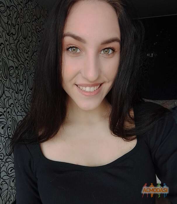 Надежда  Мясникова фото №1848945. Загружено 26 Марта 2023