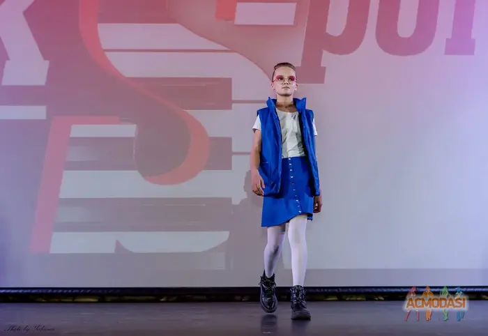 Мира  Валиахметова фото №1864413. Загружено 14 Августа 2023