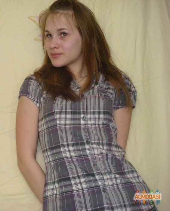 Дарья Максимовна Латушкина фото №155189. Загружено 24 Февраля 2012