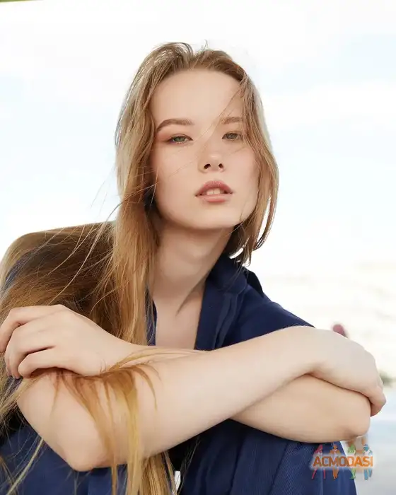 Карина  Коробова фото №1938191. Загружено 07 Октября 2025