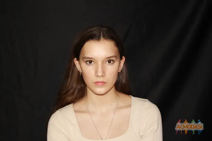 Алиса  Денисова фото №1945388. Загружено 14 Января 2026