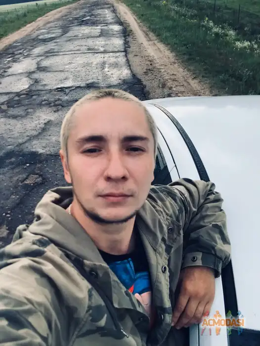 Евгений  Филимонов фото №1945069. Загружено 10 Января 2026