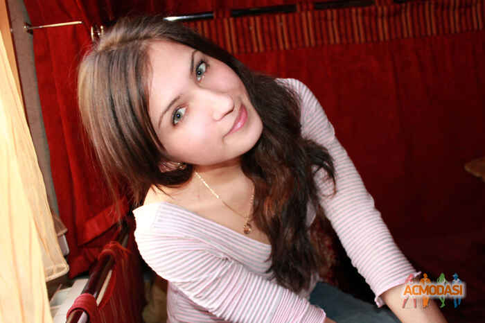 Руфина Сабитова Рашидовна фото №212783. Загружено 16 Июня 2012