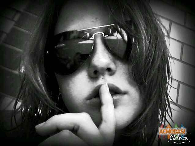 Ульяна Денисовна Колмыкова фото №909032. Загружено 20 Августа 2015