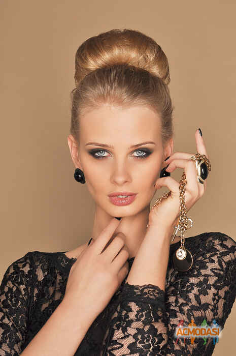 Елена Валерьевна Провотарь фото №517823. Загружено 24 Октября 2013