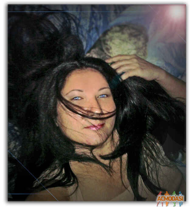 Галина Анатольевна Скуцкая фото №277624. Загружено 25 Октября 2012