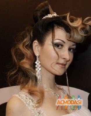 Алла  Медведева фото №354413. Загружено 26 Февраля 2013