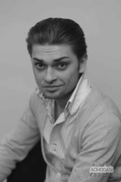 Зеленин Павел Александрович фото №408737. Загружено 15 Мая 2013