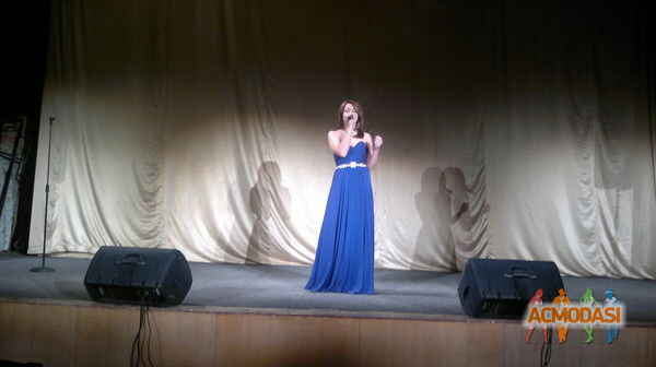 Виолетта Витальевна Карасева фото №976326. Загружено 09 Января 2016