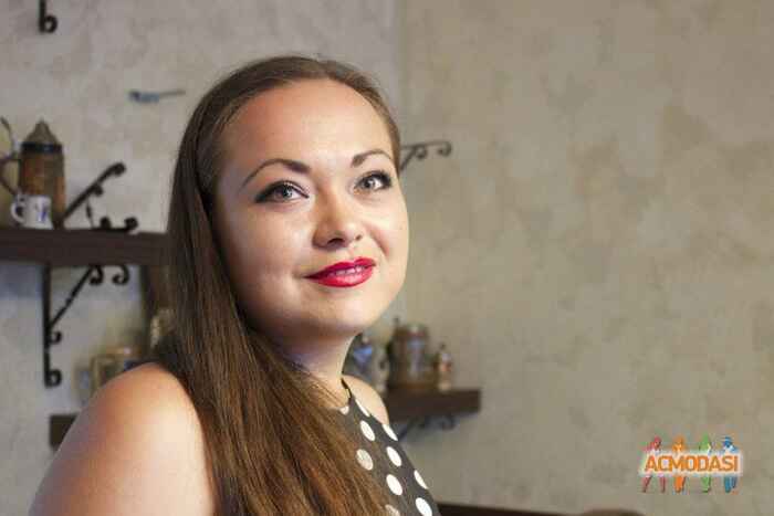 Оксана Юрьевна Зленко фото №526311. Загружено 05 Ноября 2013
