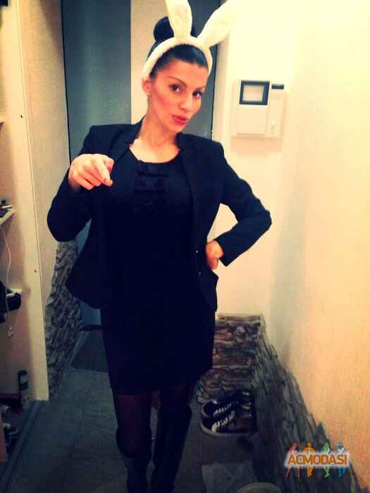 Екатерина  Юрьевна фото №543081. Загружено 28 Ноября 2013