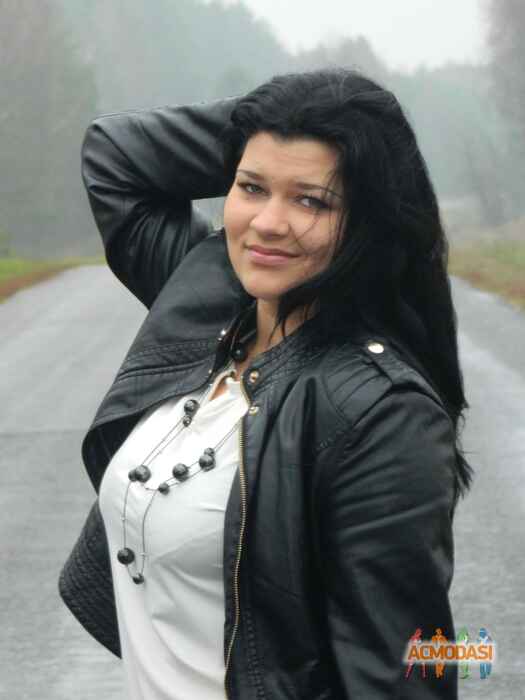 Мария  Борисовна фото №600827. Загружено 19 Февраля 2014