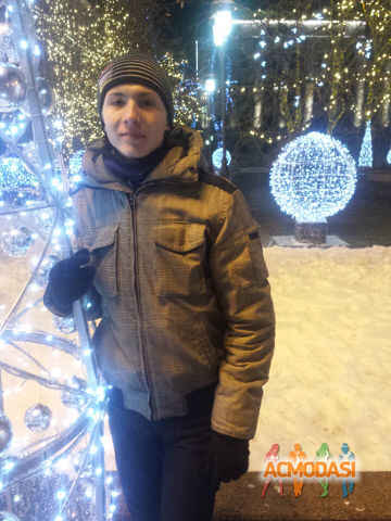 Сергей  Анатольевич фото №601191. Загружено 20 Февраля 2014