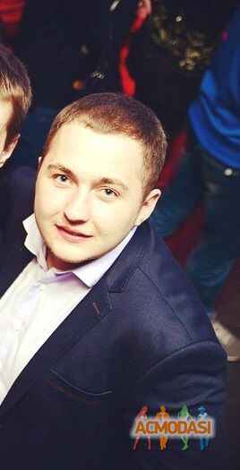 Анатолий Владимирович Жуков фото №618600. Загружено 20 Марта 2014