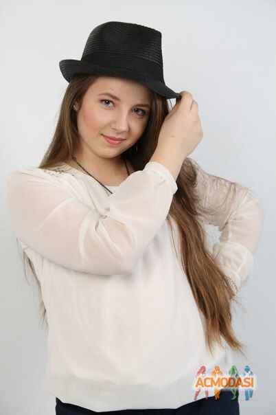 Татьяна Алексеевна Ротач фото №663874. Загружено 04 Июня 2014