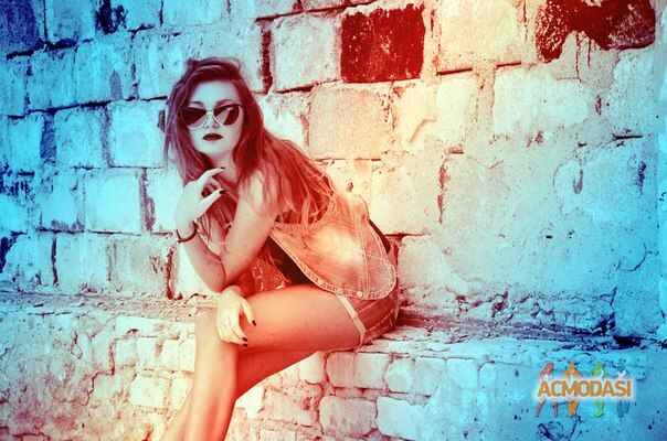 Валерия  Кураева фото №700802. Загружено 31 Июля 2014