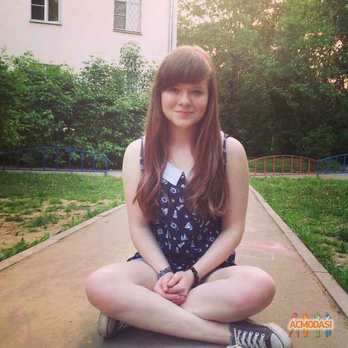 Лариса  Миляйкина фото №704305. Загружено 06 Августа 2014