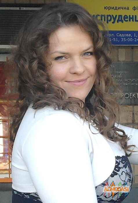 Екатерина  Владимировна фото №714715. Загружено 21 Августа 2014