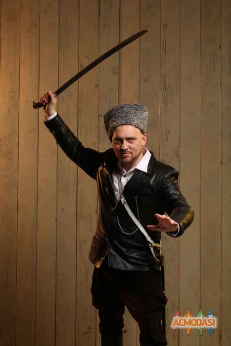 Владимир  Абрамчук фото №807891. Загружено 24 Января 2015