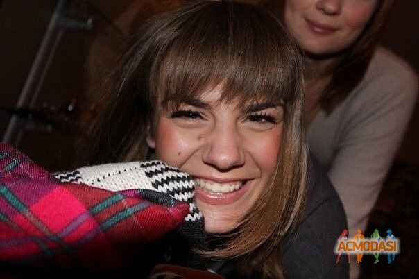 Мария Игоревна Воронова фото №740169. Загружено 26 Сентября 2014