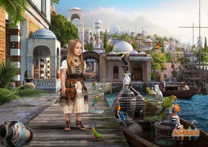 София  Потапова фото №862309. Загружено 18 Мая 2015