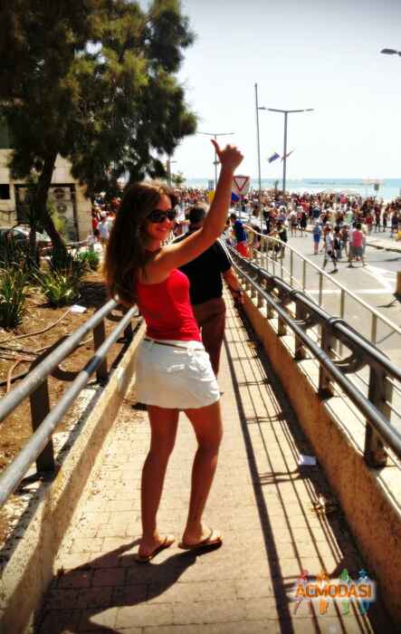 Евгения Александровна Львова фото №875411. Загружено 18 Июня 2015