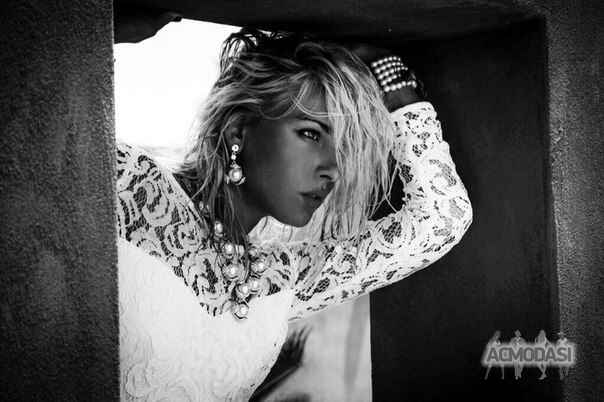 Катерина   фото №894926. Загружено 28 Июля 2015