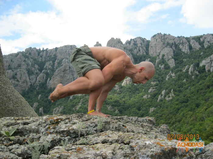 Сергей  Солонар фото №809131. Загружено 26 Января 2015