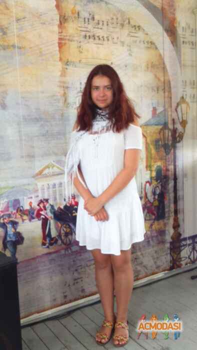 Елена   фото №910761. Загружено 23 Августа 2015