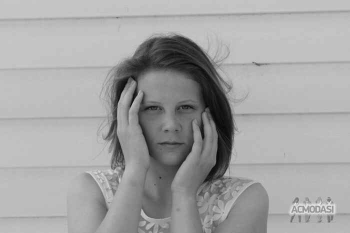 Алина Игоревна Щанкина фото №911674. Загружено 25 Августа 2015