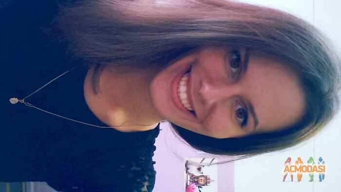 Юлия Артуровна Соломыкина фото №916160. Загружено 03 Сентября 2015