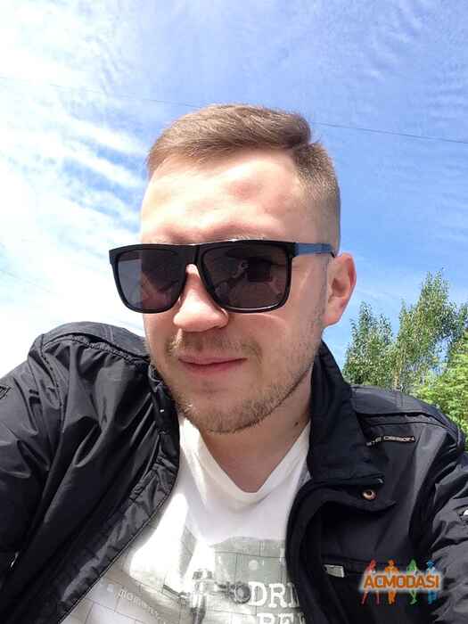 Евгений  Александрович фото №1038120. Загружено 21 Мая 2016