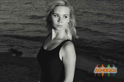 Надежда  Николаевна фото №944550. Загружено 25 Октября 2015