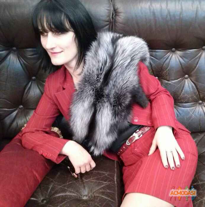 Каринэ  Арутюнян фото №965994. Загружено 10 Декабря 2015