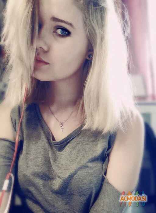 Ася  Станиславовна фото №966321. Загружено 11 Декабря 2015