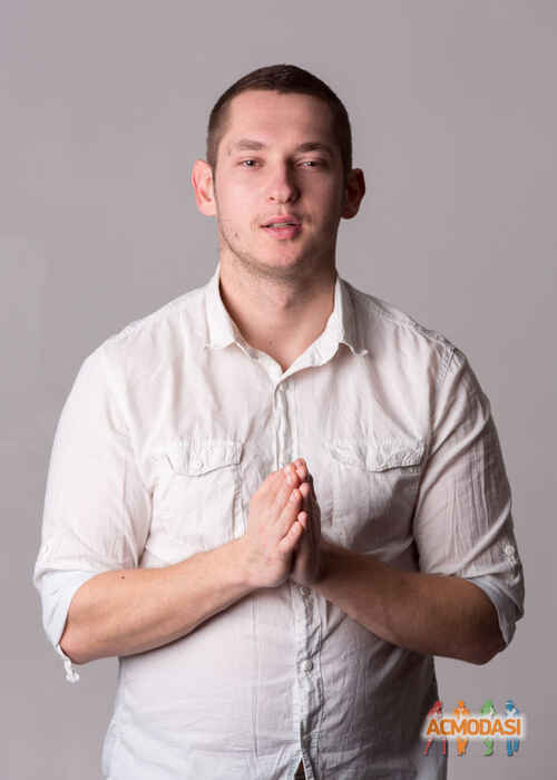 Сергей  Сергеевич фото №981955. Загружено 21 Января 2016