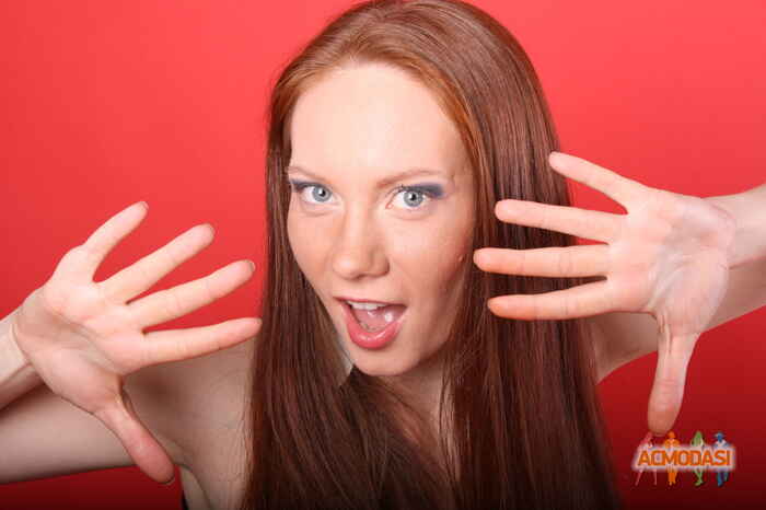 Яна Дмитриевна Ревякина фото №986673. Загружено 29 Января 2016