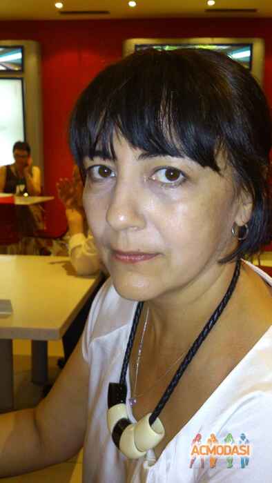 Елена  Ризаева фото №999521. Загружено 19 Февраля 2016