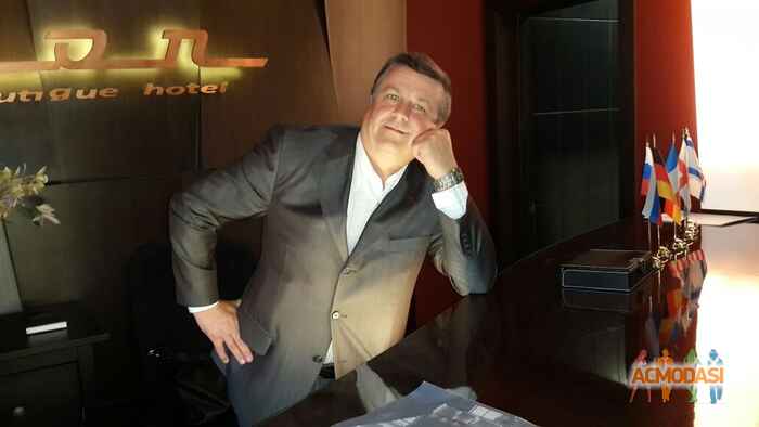 Земенков Михаил Сергеевич фото №1004484. Загружено 01 Марта 2016