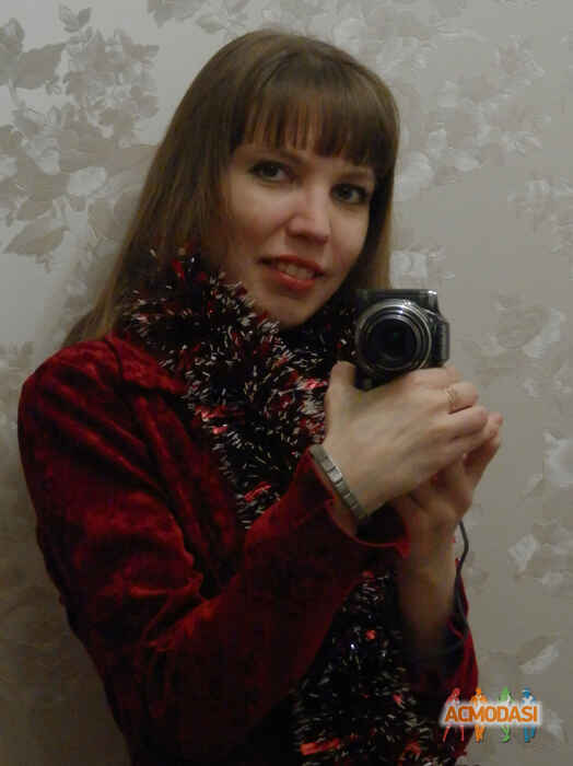 Alice D.   фото №1133729. Загружено 12 Января 2017