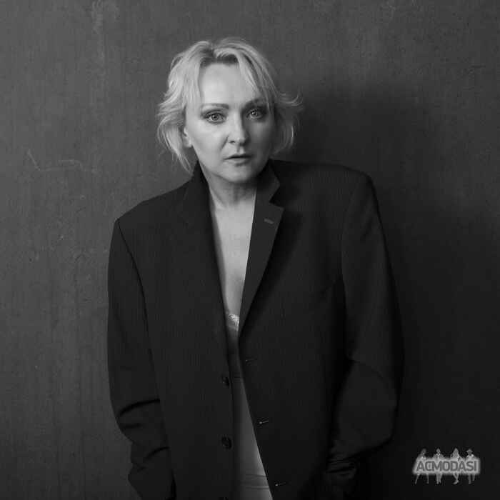 Inga Algimanto Norkutė-Žvinienė фото №1141378. Загружено 31 Января 2017