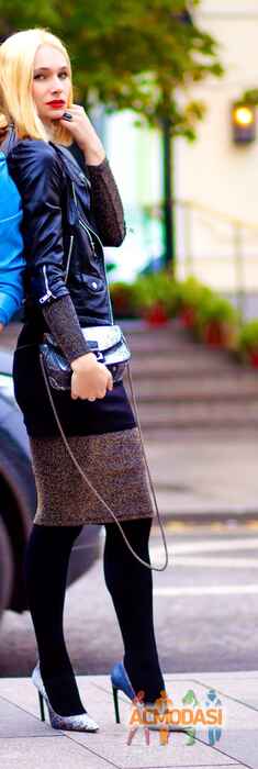 Милена Владимировна Дымова фото №1158316. Загружено 16 Марта 2017