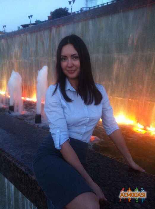 Наталья  Лавринова фото №1198678. Загружено 06 Июля 2017