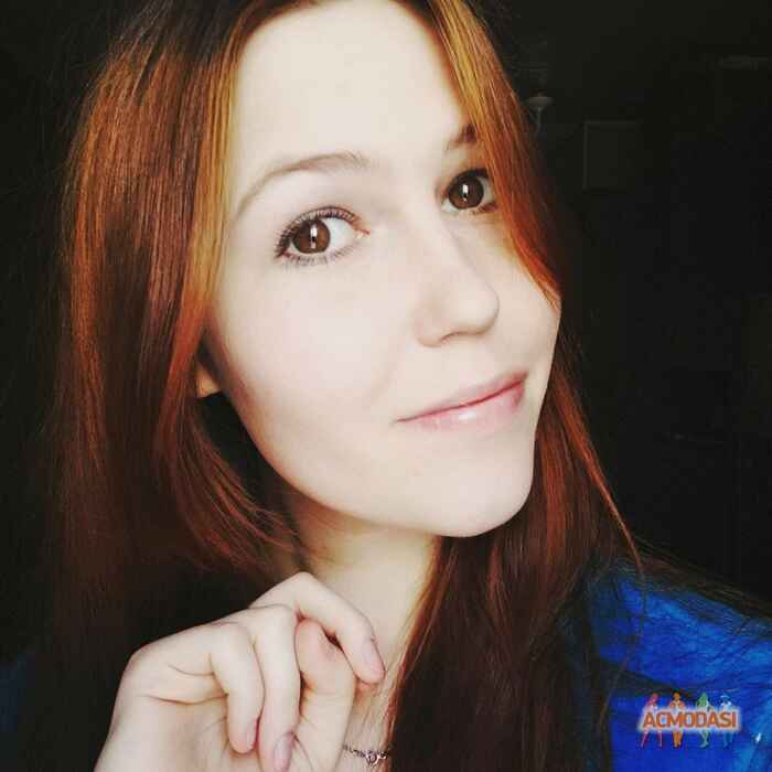 Виктория Александровна Истомина фото №1202083. Загружено 13 Июля 2017