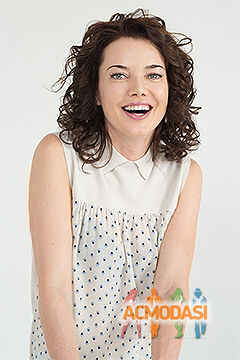 Оксана  Пчелинова фото №1223063. Загружено 07 Сентября 2017