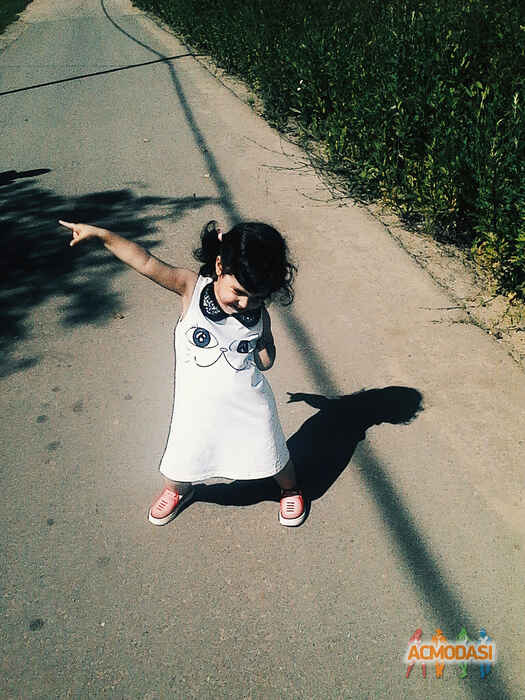 Виктория Михайловна Кириллова фото №1239570. Загружено 19 Октября 2017