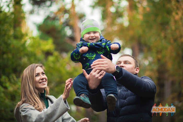 Демьян Кошечко  фото №1283903. Загружено 06 Февраля 2018