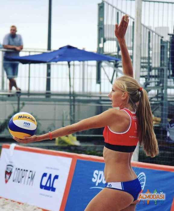 Ксения Дмитриевна Суховерхова фото №1455116. Загружено 07 Мая 2019